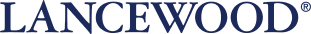 Lancewood